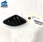 16-22 Bmw X1 F48 Left Driver Side Dashboard Defrost Air Vent Grille Oem. Fixed Price $29.99.