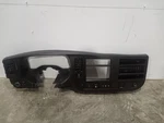 2009-2024 Gm Express/savana 3500 Front Dashboard Trim Panel. Fixed Price $270.00.