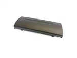 Bmw F30 F31 F32 F80 M3 Cover Dash Trim Panel Centre Bottom 51459218562. Fixed Price $39.99.