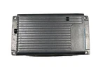 - 11 Bmw 750I 760I Bluetooth Usb Interface Module Oem. Fixed Price $30.00.