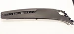 11-18 Audi A8 S8 Dash Leather Cover Window Sill Trim Front 4H1857007E38M. Fixed Price $69.99.