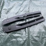 2008-2015 Infiniti G35 G37 Q40 Dash Defrost Vents Pair 68743JK00A 68742JK00A. Fixed Price $59.99.