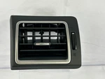 2017-2018 Subaru Forester Front Left Heat & A/c Air Vent Oem. Fixed Price $25.99.