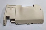 1998-2003 Oldsmobile Intrigue Steering Column Dash Panel Trim Used Oem 10415472. Fixed Price $59.99.