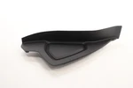 2018 - 2025 Land Rover Velar Dash Right Side End Cap Trim Cover Oem J8A204480BH. Fixed Price $44.42.