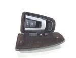 2014 Mercedes E550 Oem Convertible Control Switch 105805730. Fixed Price $95.00.