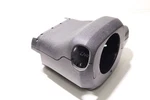 2010-2017 Gmc Terrain Steering Column Upper & Lower Shroud Cover Oem 20861652. Fixed Price $48.36.