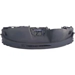 Honda Accord Dashboard Instrument Panel 2018-2022 Oem. Fixed Price $589.00.