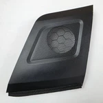 15-19 Hyundai Sonata Left Side Dash Speaker Grille 84725-C1000TRY. Fixed Price $31.00.
