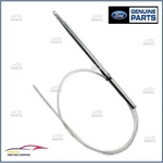 1996-2007 Ford Taurus Sable 0.40 Diam. Power Antenna Mast F6DZ18A886AB Oem New. Fixed Price $48.50.