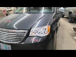 Passenger Sun Visor With Illumination Fits 11-20 Caravan 2187379. Fixed Price $58.95.