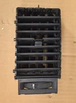2009-2012 Dodge Ram 1500 A/c Heater Vent Oem 00005928-03-0001. Fixed Price $29.95.