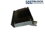 2013-2015 Honda Accord Pioneer Radio Amplifier 39186-T2A-A011-M1 Oem. Fixed Price $115.00.