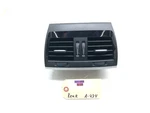 2014-2018 Bmw X5 F15 Center Console Rear Air Vent Oem.. Fixed Price $34.99.