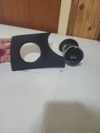 2011-14 Chevrolet Cruze Dash Driver Side A/c Air Vent Trim Bezel & 95488446. Fixed Price $40.00.