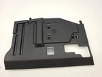 2020 Lexus RC300 Dashboard Under Cover Oem 5560753041. Fixed Price $55.00.