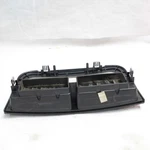 2004-2009 Dodge Durango Radio Bezel Rectangle Top Model Fits Android Upgrade Oem. Fixed Price $91.36.