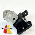 2012 2020 Tesla Model / Glove Box Release Switch 6008906-00-C. Fixed Price $20.00.