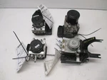 2017 Altima Abs Anti Lock Brake Actuator Pump Oem 141K Miles - LKQ431605806. Fixed Price $132.35.