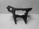 2013 2014 2015 2016 Dodge Dart Center Dashboard Bezel 120080DX9AD. Fixed Price $79.99.