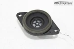 2013-2025 Toyota RAV4 Front Right Side Audio Sound Speaker 86161-42010 Oem. Fixed Price $27.64.