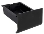 Oer Black Dash Tray For 1970-1981 Chevy Camaro Models. Fixed Price $59.98.