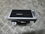 Land Rover Discovery TD4 Se Sport MK1 2014-2019 Dash Air Vent (o/s) 16A5352RC9. Fixed Price $30.89.