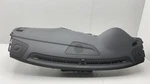 11 12 13 Kia Optima Black Dash Board Panel Oem 847104C000VA. Fixed Price $199.99.