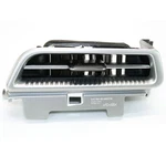 2021-2024 Kia K5 Outer Duct Assembly Side Air Passenger Oem. Fixed Price $31.98.