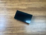 2019-2025 Audi A6 C8 Dash Front Center Screen Display Monitor Unit Oem. Fixed Price $243.20.