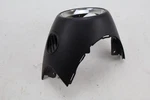 2007-2014 Mini Cooper Dash Air Vent Bezel Cover Trim RG24104309 Oem. Fixed Price $41.99.