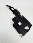2016 - 2022 Toyota Prius Under Dashboard Left Side Lower Trim Panel Oem. Fixed Price $39.95.