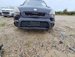 Windshield Wiper Motor Fits 10-13 Soul 2687954. Fixed Price $69.97.