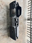 Oem 2019 - 2023 Bmw G20 330I M340 Front Dashboard Panel Trim Black. Fixed Price $520.00.