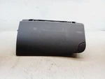 2012 2013 2014 2015 2016 2017 Hyundai Veloster Glove Box Oem 84510-2V300-RY. Fixed Price $72.00.