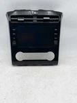 22-24 Hyundai Tucson Dash 8.0" Screen Display Monitor Oem 97250CW300. Fixed Price $210.00.