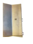 21-23 Mustang Mach Lower Dash Panel LJ8B-R020C62-ACW. Fixed Price $71.60.