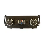 07-11 Temperature Control Climate Ac Heat Chevy Impala 20861784. Fixed Price $45.00.