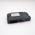 2009 Ford Fusion Focus F150 Communication Sync Control Module 9L3T14D212BC Oem. Fixed Price $63.35.