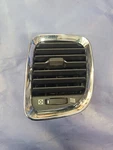 2011-2018 Dodge Durango Driver Side Dash Air Vent Outer Left 00006044-01. Fixed Price $29.88.