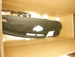 2017-2019 Hyundai Genesis G90 Dashboard Panel Assembly Oem 84710 D2300NNB. Fixed Price $174.99.
