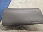 Toyota 50540-35030 Dash Cover 2000-2002 4RUNNER Tan Oem P5387B128. Fixed Price $34.99.