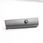 2005 Chevrolet Cobalt Dash Left Side Dimmer Switch With Trim Bezel Oem. Fixed Price $37.00.