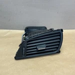 2012-15 Audi A6 S6 Front Right Dash A/c Ac Heat Air Vent Assembly 4G1820902 Oem. Fixed Price $49.95.
