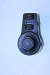 14-23 Jeep Cherokee 3.2L Front Dashboard Driver Lh Side Headlight Control Switch. Fixed Price $44.31.