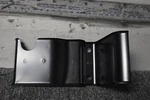 2018-2020 Bmw X3 M40I Quarter Panel Backing Plate Factory Oem. Fixed Price $57.96.