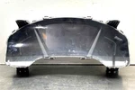 2019 Honda Cr-v Ex Awd Speedometer Instrument Cluster 17-22 37K 78100-TLA-A120. Fixed Price $108.69.
