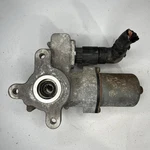 03-05 Range Rover Hse Transfer Case Shift Motor L322 2710-7508553-01 Oem. Fixed Price $159.99.