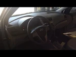 Dash Panel Fits 12-17 Accent 10240205. Fixed Price $466.34.