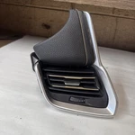 2024-2025 Mazda CX-90 Front Dash Left Side Air Vent Grille Trim Oem KBB364830. Fixed Price $68.95.
